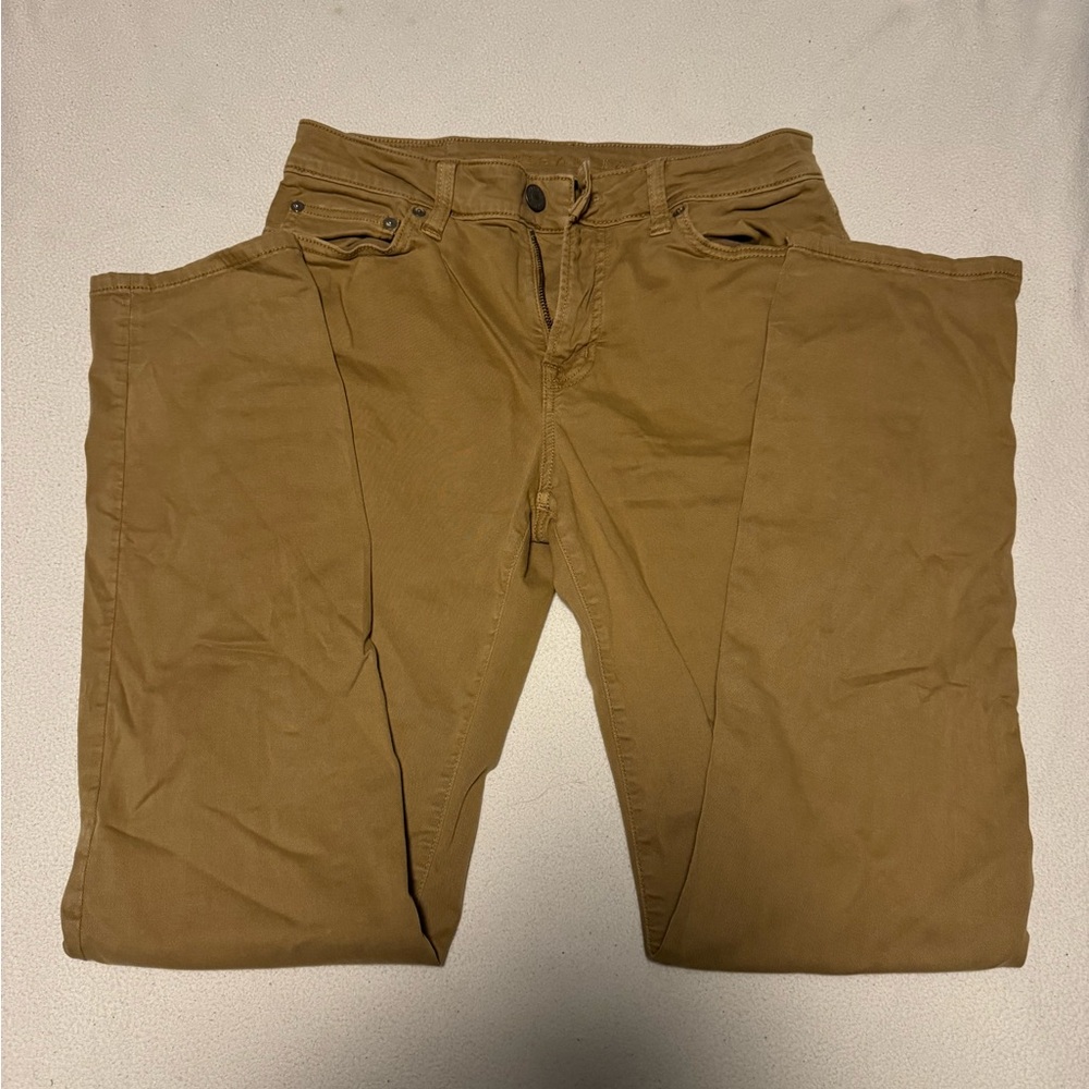 American Eagle Pants